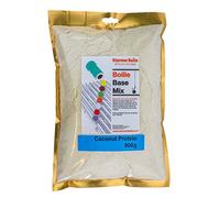 STARMER aquatic feed Coconut protein/base mix / 5kg