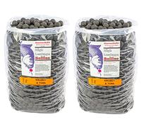 STARMER BAITS GIVING YOU THE EDGE! EST. 1976 boilies/HALIBUT & TUNA / 18mm / 10kg