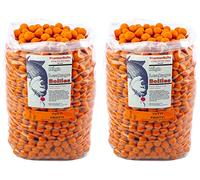 STARMER BAITS GIVING YOU THE EDGE! EST. 1976 boilies/TUTTI FRUITTI / 18mm / 10kg
