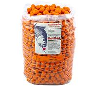 STARMER BAITS GIVING YOU THE EDGE! EST. 1976 boilies/TUTTI FRUITTI / 18mm / 5kg
