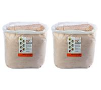 STARMER BAITS GIVING YOU THE EDGE! EST. 1976 Spicy Sausage method mix / 25kg