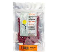 StarmerBaits 10mm POP UPS / 55g / Monster squid