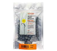 StarmerBaits 10mm POP UPS / 55g / Tuna fish