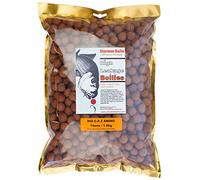 starmerbaits boilies/BIO CP2 AMINO / 15mm / 1.9kg