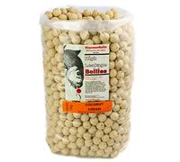 starmerbaits boilies/COCONUT CREAM / 20mm / 5kg