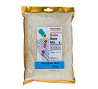 starmerbaits Chopped mixed nuts base mix | Size: 5kg