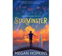 Starminster