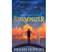 Starminster
