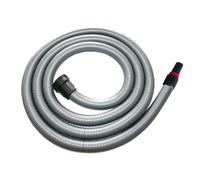 starmix 447193 DIY