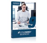 StarMoney 9 Business PLUS