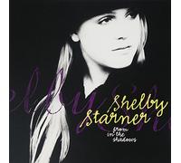 Starner Shelby - From In The Shadows