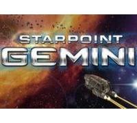 Starpoint Gemini Steam CD Key