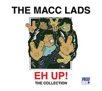 Starpoint - Object Of My Desire - The Elektra Recordings 1983-1990