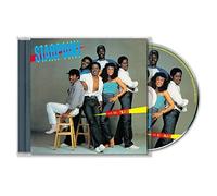 Starpoint - Wanting You