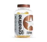 Starpowa Creatine 3000mg Watermelon Flavour 60 Gummies