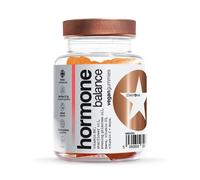 Starpowa Hormone Balance Vitamin 30 Gummies