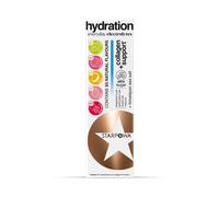 Starpowa Hydration Multipack 5 Sachets