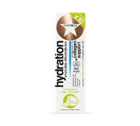 Starpowa Hydration Sachets Lime & Coconut Flavour 10 Sachets