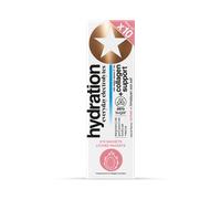 Starpowa Hydration Sachets Lychee Flavour 10 Sachets