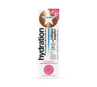 Starpowa Hydration Sachets Watermelon Flavour 10 Sachets