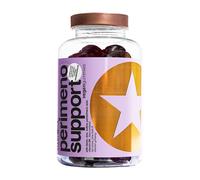 Starpowa Perimenopause Support 60 Gummies