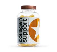 Starpowa Vegan Collagen Support 60 Gummies