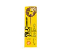 Starpowa Vit-C Liquid Liposomal 1000mg Manuka Honey 550 MGO 14 Sachets