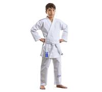 Starpro Lightweight Karate Suit | Many Sizes | Suitable as Taekwondo Uniform | Gi, Trousers & Jacket, Clothes | Lightweight Karate Uniform