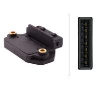 STARQ SQ121-01106 Ignition module