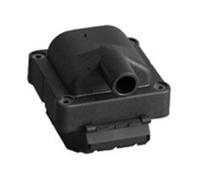 STARQ SQ122-01338 Ignition coil