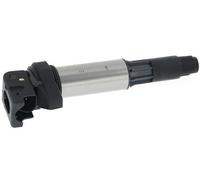 STARQ SQ122-02125 Ignition coil