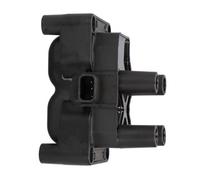 STARQ SQ122-07194 Ignition coil