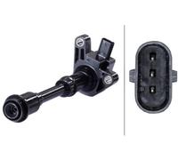 STARQ SQ122-07204 Ignition coil