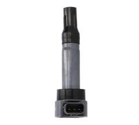 STARQ SQ122-12269 Ignition coil