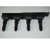 STARQ SQ122-14288 Ignition coil