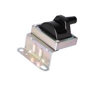 STARQ SQ122-14292 Ignition coil