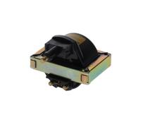 STARQ SQ122-21374 Ignition coil