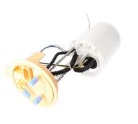 STARQ SQ222-01158 Fuel Supply Module