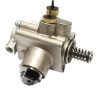 STARQ SQ222-01186 High pressure fuel pump