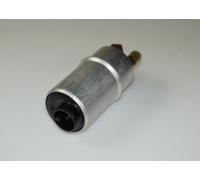 STARQ SQ222-02520 Swirlpot, fuel pump