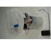 STARQ SQ222-03508 Fuel feed unit