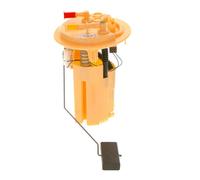 STARQ SQ222-03510 Fuel level sensor