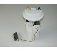 STARQ SQ222-03514 Fuel Supply Module