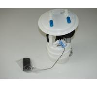 STARQ SQ222-04457 Fuel feed unit