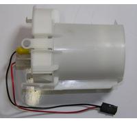 STARQ SQ222-14302 Swirlpot, fuel pump