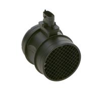 STARQ SQ321-06311 Mass air flow sensor
