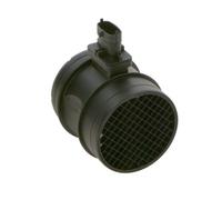 STARQ SQ321-06411 Mass air flow sensor