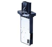 STARQ SQ321-07286 Mass air flow sensor