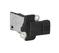 STARQ SQ321-08258 Mass air flow sensor