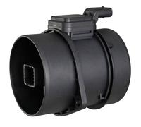 STARQ SQ321-11338 Mass air flow sensor